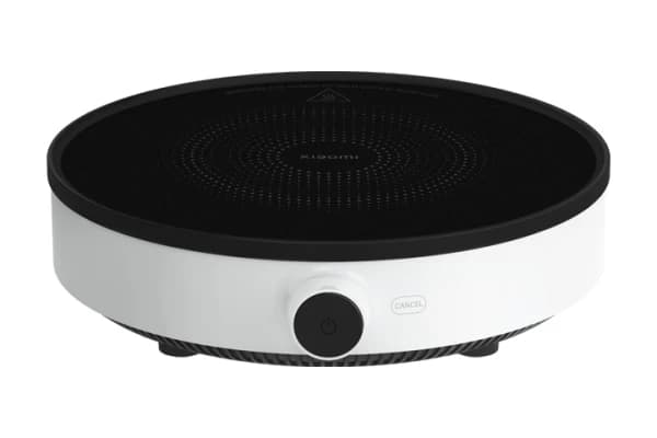 Xiaomi Induction Cooker Lite EU