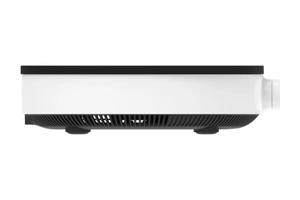 Xiaomi Induction Cooker Lite EU