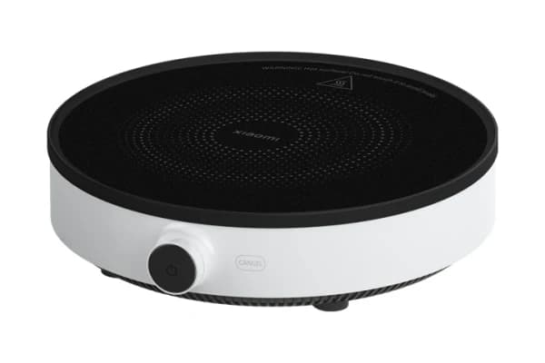 Xiaomi Induction Cooker Lite EU
