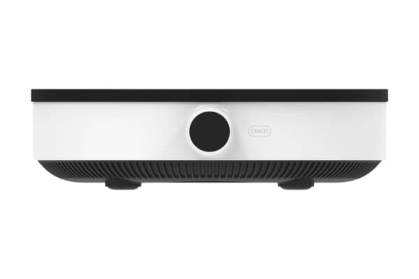 Xiaomi Induction Cooker Lite EU