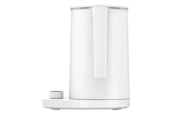 Xiaomi Smart Kettle 2 Pro EU