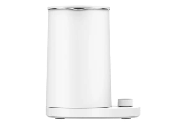 Xiaomi Smart Kettle 2 Pro EU