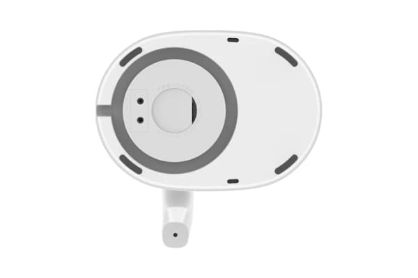 Xiaomi Smart Kettle 2 Pro EU