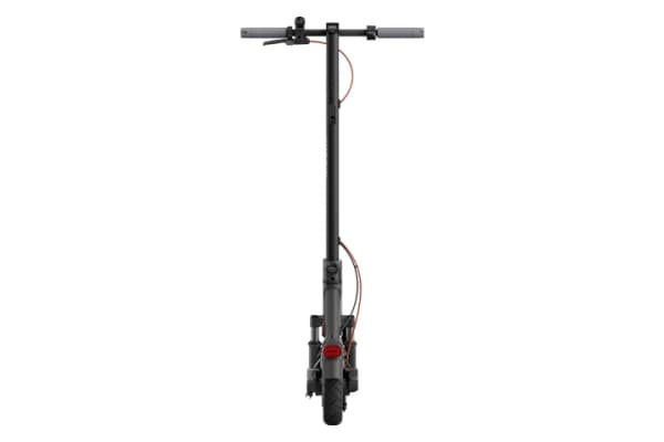 Xiaomi Electric Scooter 5 GL