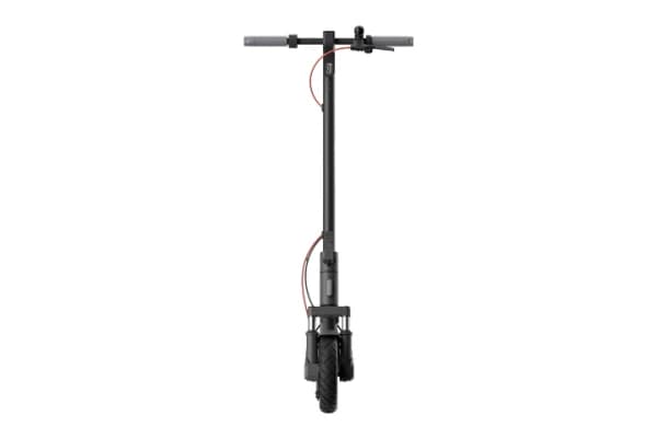 Xiaomi Electric Scooter 5 GL
