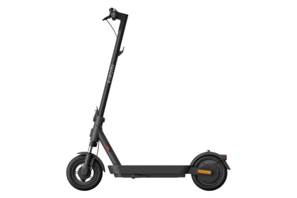 Xiaomi Electric Scooter 5 GL