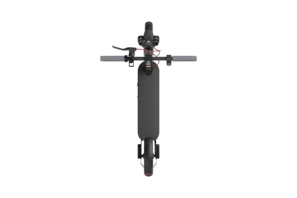 Xiaomi Electric Scooter 5 GL