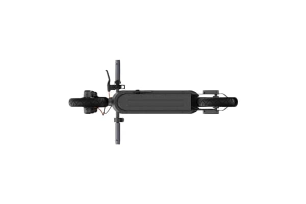 Xiaomi Electric Scooter 5 GL