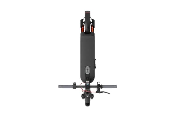 Xiaomi Electric Scooter 5 Max GL