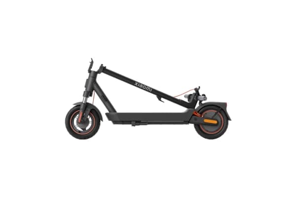 Xiaomi Electric Scooter 5 Max GL