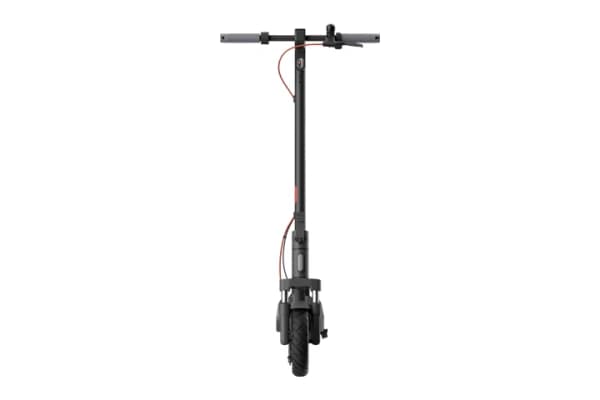 Xiaomi Electric Scooter 5 Max GL