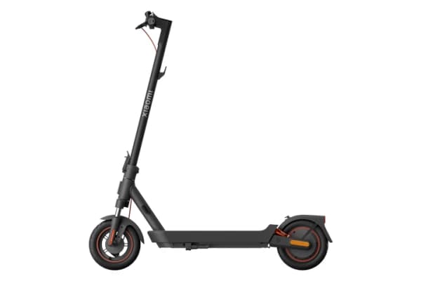Xiaomi Electric Scooter 5 Max GL