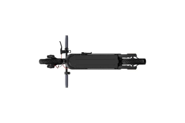 Xiaomi Electric Scooter 5 Max GL