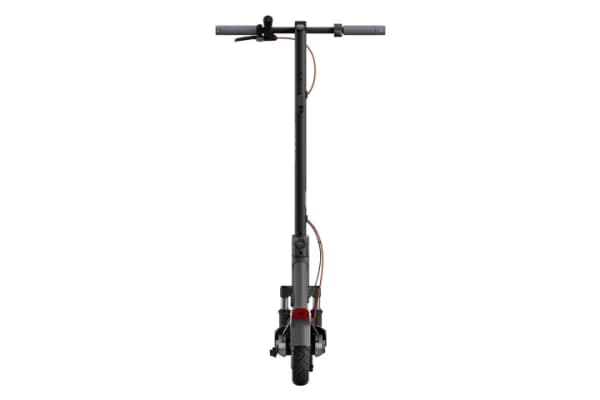 Xiaomi Electric Scooter 5 Pro GL