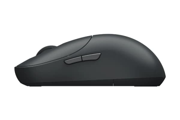 Xiaomi Wireless Mouse 3