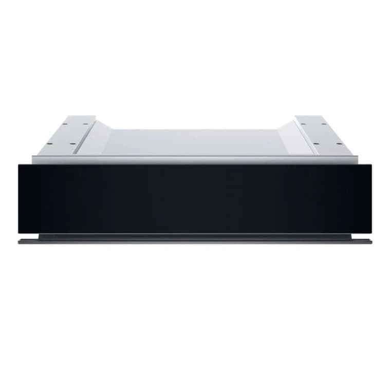 Whirlpool Warming Drawer <141 mm> Black