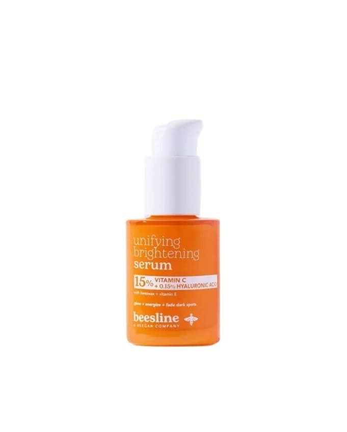 Beesline Unifying Brightening Serum 30ml
