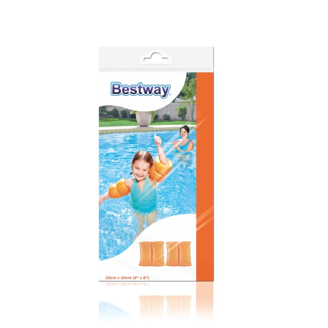 Bestway Inflatable Armbands