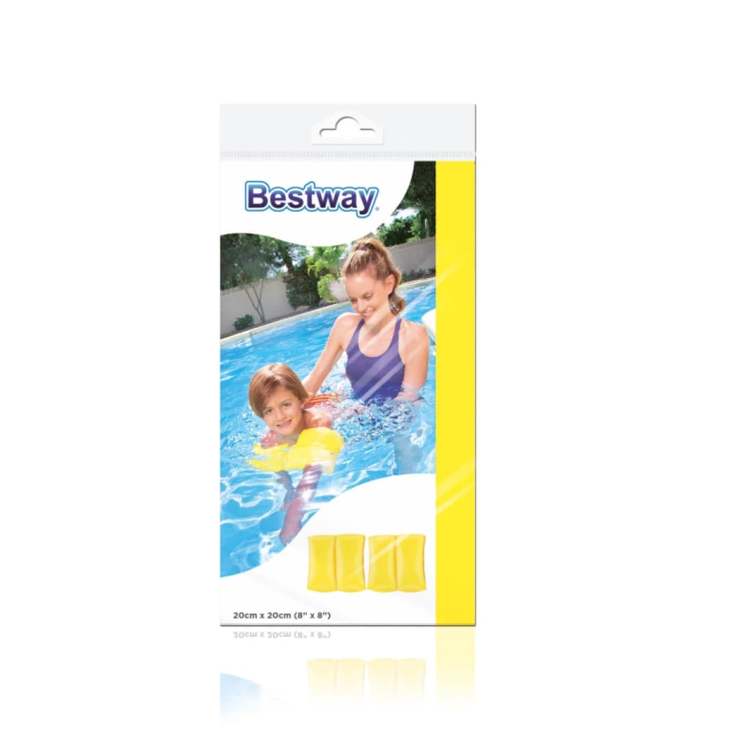 Bestway Inflatable Armbands