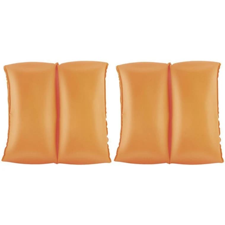 Bestway Inflatable Armbands