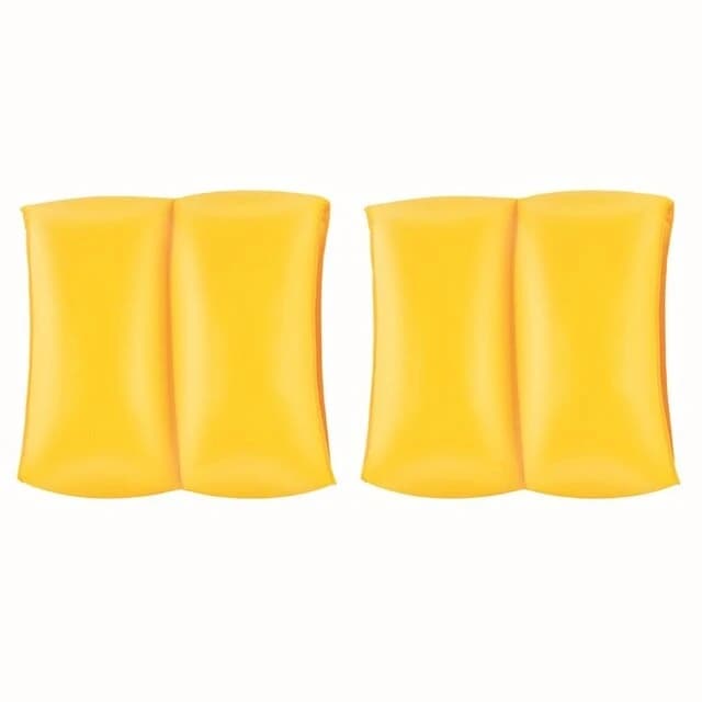 Bestway Inflatable Armbands
