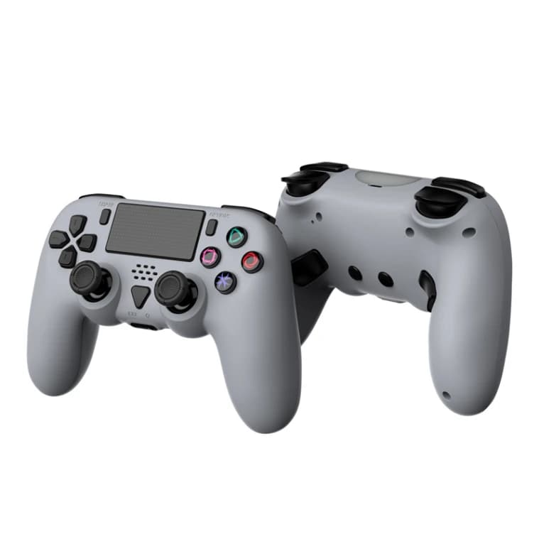 Dobe Wireless Game Controller for PS5