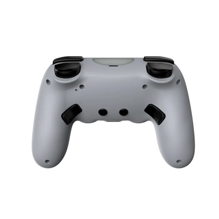 Dobe Wireless Game Controller for PS5