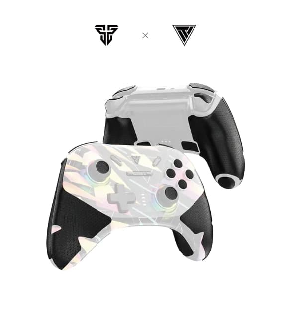 Fantech ACGP04 Grip Tape for Gamepad