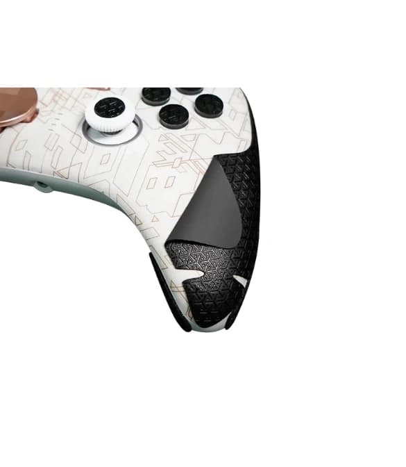 Fantech ACGP04 Grip Tape for Gamepad