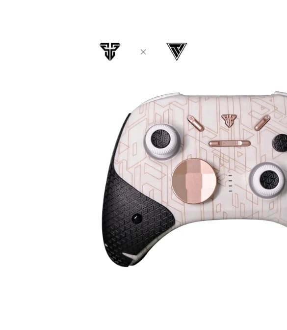 Fantech ACGP04 Grip Tape for Gamepad