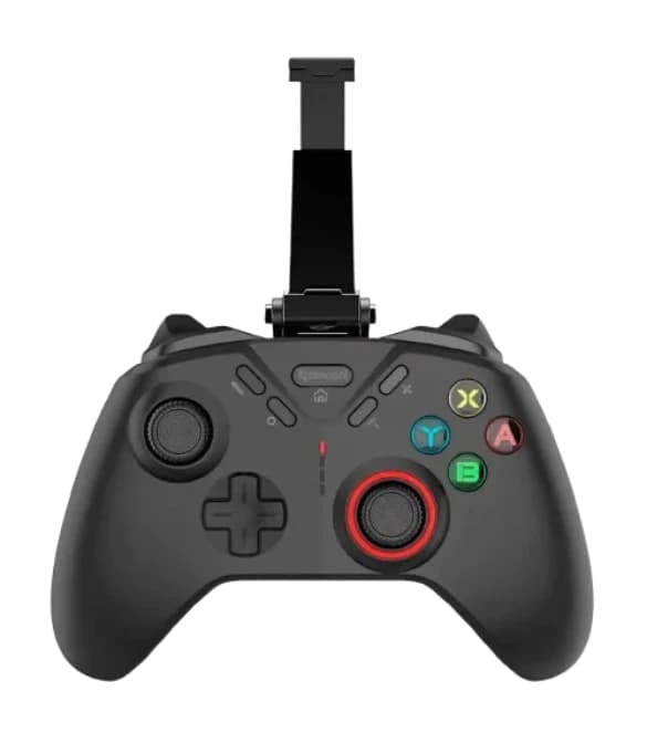REDRAGON FORGE G711 WIRELESS GAMEPAD