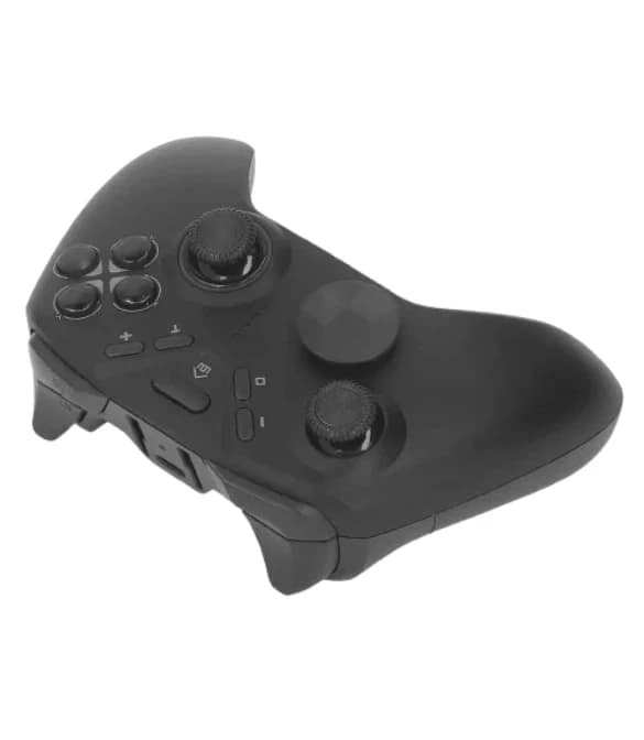 REDRAGON FORGE G711 WIRELESS GAMEPAD