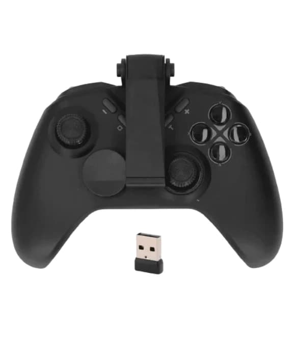 REDRAGON FORGE G711 WIRELESS GAMEPAD