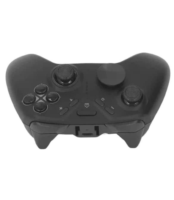 REDRAGON FORGE G711 WIRELESS GAMEPAD