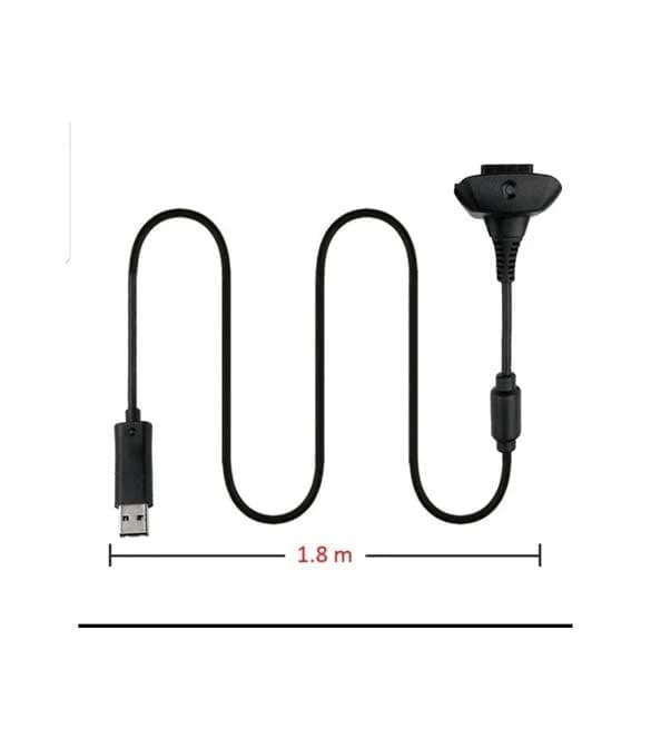 Xbox 360 Wireless Controller Joysticks
