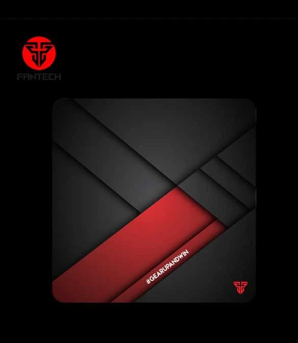 Fantech Vigil MP456