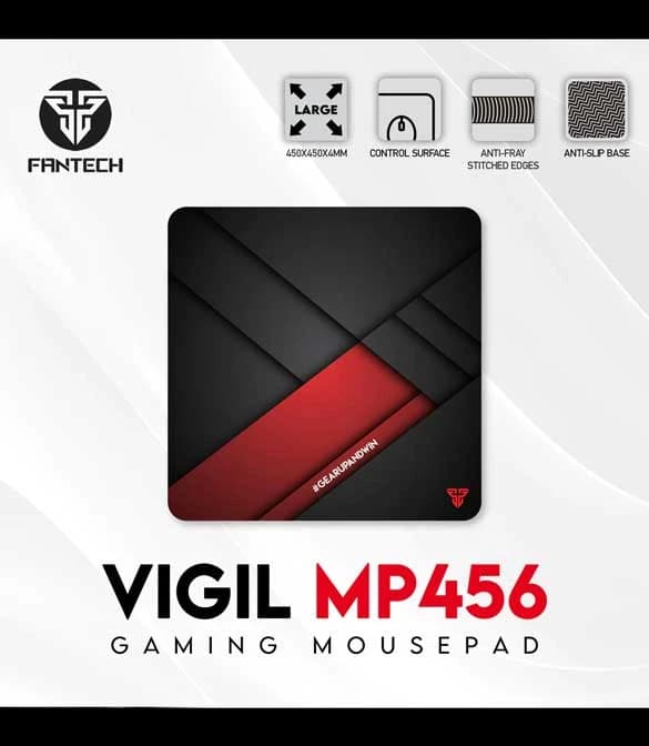 Fantech Vigil MP456