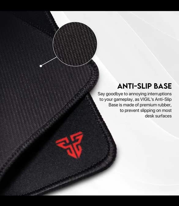 Fantech Vigil MP456
