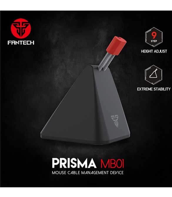 Fantech Prisma MB01 Mouse Bungee