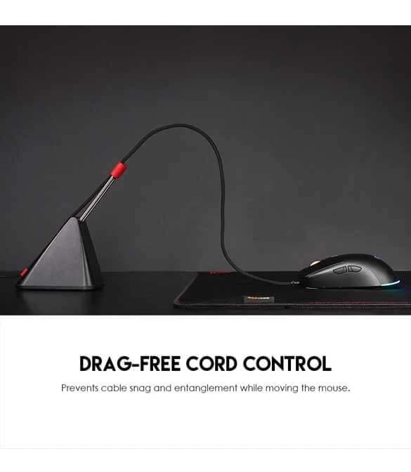 Fantech Prisma MB01 Mouse Bungee