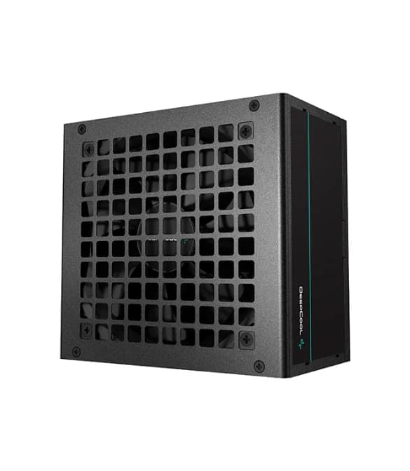 Deepcool PF700 Series Power Supply Unit