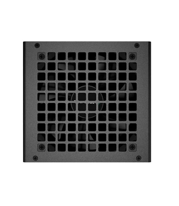 Deepcool PF700 Series Power Supply Unit