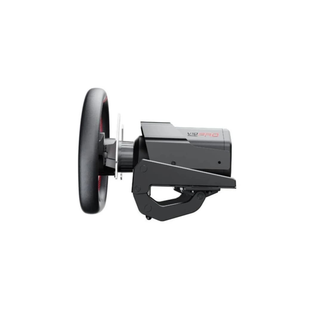 PXN V10 Pro 3.5nm Direct Drive Sim Racing Steering Wheel