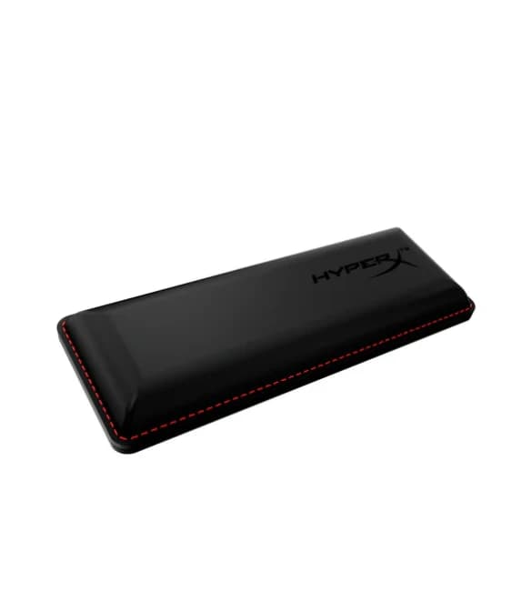 HyperX Wrist Rest - Mouse