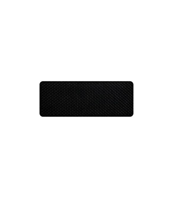 HyperX Wrist Rest - Mouse