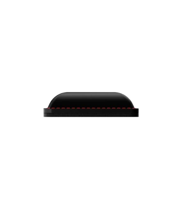 HyperX Wrist Rest - Mouse