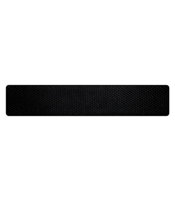 HyperX Wrist Rest - Keyboard - Full Sized