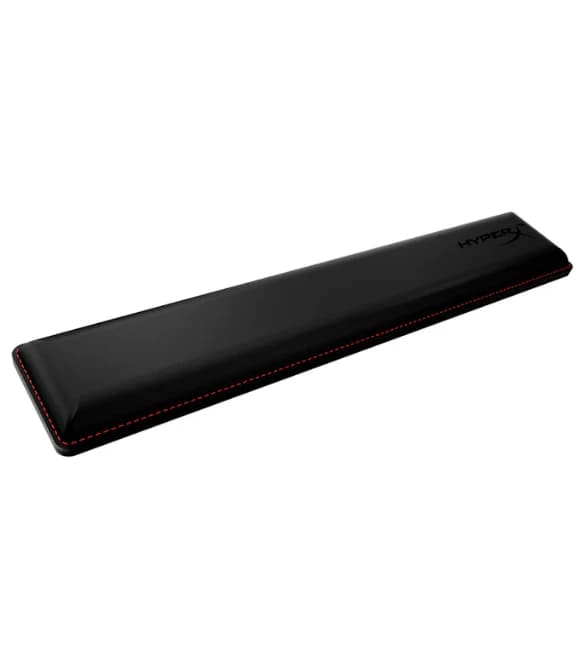 HyperX Wrist Rest - Keyboard - Full Sized