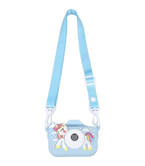 Kids Video Camera Toy Fun
