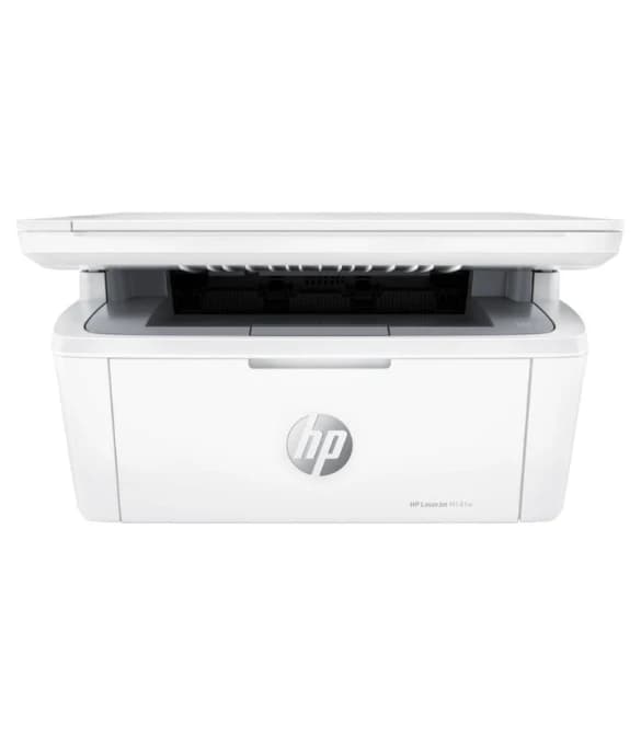 HP LaserJet MFP M141w Print Copy Scan Printer (7MD74A) Black